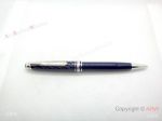 Copy Montblanc Le Petit Prince Blue Ballpoint Pen - 2019 New Model_th.jpg